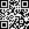 https://qudsonline.ir/xc2YF
