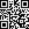 https://qudsonline.ir/xcLXP