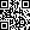 https://qudsonline.ir/x6YN8