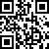 https://qudsonline.ir/x6V9P