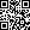 https://qudsonline.ir/xcwFW