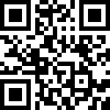 https://qudsonline.ir/x8wxn