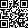 https://qudsonline.ir/x6W5H
