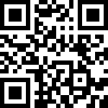 https://qudsonline.ir/xcKbD