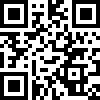 https://qudsonline.ir/x75dp