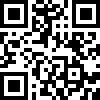 https://qudsonline.ir/xcs8Z