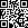https://qudsonline.ir/xYcv