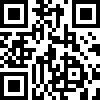https://qudsonline.ir/x6Dv5
