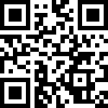 https://qudsonline.ir/x4VG5