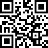 https://qudsonline.ir/xc9MT