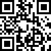 https://qudsonline.ir/xcS4B