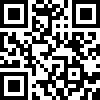https://qudsonline.ir/xc4ZQ