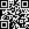 https://qudsonline.ir/x9KZ2