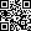 https://qudsonline.ir/xcTd3