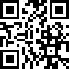 https://qudsonline.ir/x7wwy
