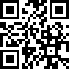 https://qudsonline.ir/xcPnY