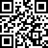 https://qudsonline.ir/x9865