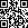 https://qudsonline.ir/x6PTb