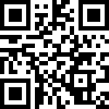https://qudsonline.ir/xbRGh
