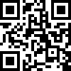 https://qudsonline.ir/xbz5J
