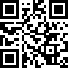 https://qudsonline.ir/xcC7X