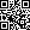 https://qudsonline.ir/xbcsx