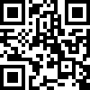 https://qudsonline.ir/x8fzd