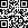 https://qudsonline.ir/x9gCF