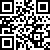 https://qudsonline.ir/xcxXk