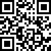 https://qudsonline.ir/xcyVD