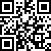 https://qudsonline.ir/x8b5B