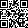 https://qudsonline.ir/x9xKr