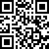 https://qudsonline.ir/xczfm