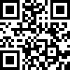 https://qudsonline.ir/x6wjZ