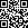 https://qudsonline.ir/x6S6j