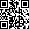 https://qudsonline.ir/x8kxR