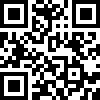 https://qudsonline.ir/x6RGS