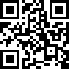 https://qudsonline.ir/xcqhD