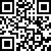 https://qudsonline.ir/xcmVx