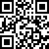 https://qudsonline.ir/xc45v