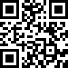 https://qudsonline.ir/xbY7Z