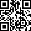 https://qudsonline.ir/xb2rs