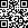 https://qudsonline.ir/x53rz