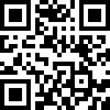 https://qudsonline.ir/xckHc