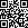 https://qudsonline.ir/x86Ff