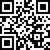https://qudsonline.ir/x9qfN