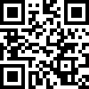 https://qudsonline.ir/xcCVt