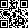 https://qudsonline.ir/x7dSW