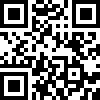 https://qudsonline.ir/xbs2H