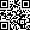 https://qudsonline.ir/xc9CK